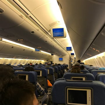 2017-3ホーチミン、上海 (2)