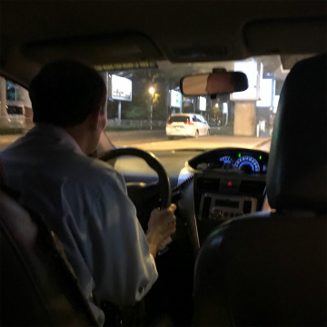 2017-3ホーチミン、上海 (3)