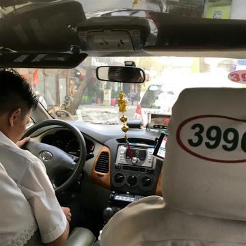 2017-3ホーチミン、上海 (4)