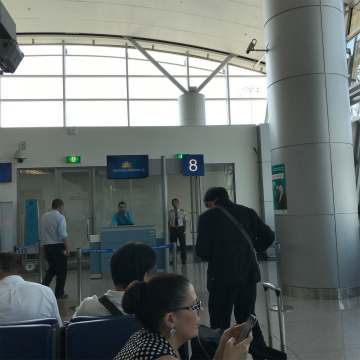 2017-3ホーチミン、上海 (7)