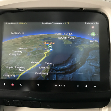 2017-3ホーチミン、上海 (9)