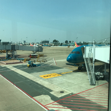 2017-3ホーチミン、上海 (10)