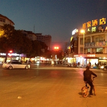 2017-3ホーチミン、上海 (12)