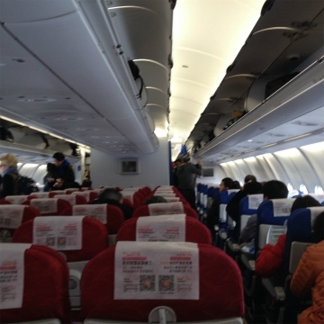 2017-3ホーチミン、上海 (14)