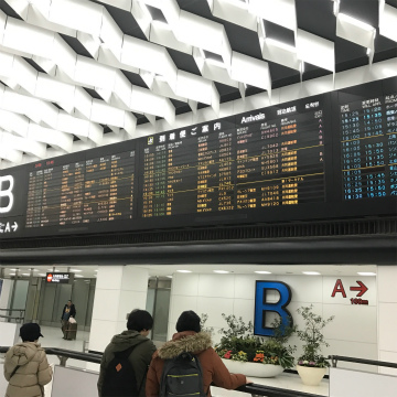 2017-3ホーチミン、上海 (15)