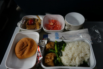 2017-3ミラノ (11)