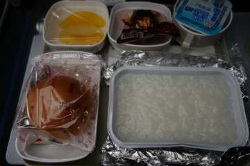 2017-3ミラノ (12)