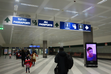 2017-3ミラノ (13)