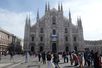 2017-3ミラノ (14)