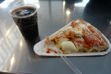 2017-3ミラノ (15)