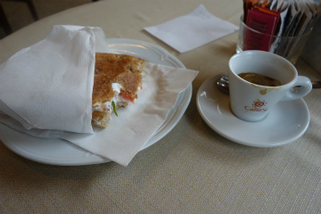 2017-3ミラノ (16)