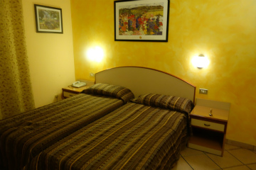 2017-3ミラノ (17)