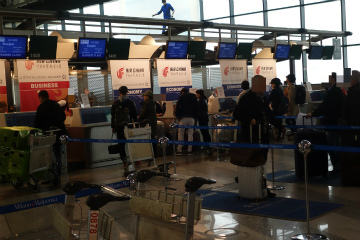 2017-3ミラノ (18)