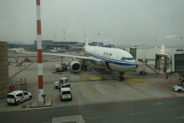 2017-3ミラノ (19)