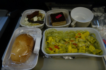 2017-3ミラノ (20)