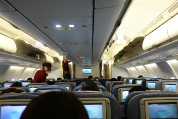 2017-3ミラノ (21)