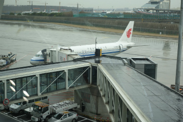 2017-3ミラノ (22)