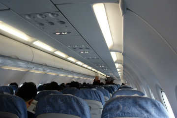 2017-3ミラノ (23)