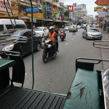 2017-5Bangkok (12)