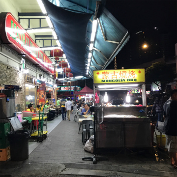 2017-5ジャカルタ (16)