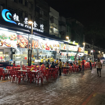 2017-5ジャカルタ (17)