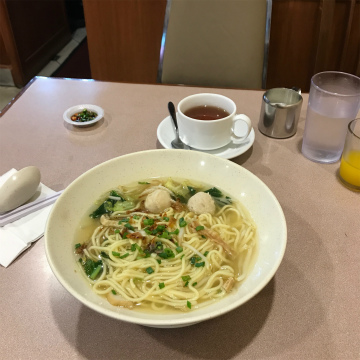 2017-5ジャカルタ (18)