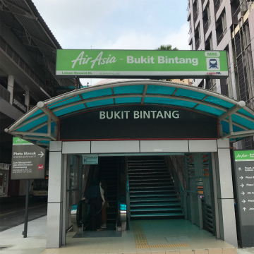 2017-5ジャカルタ (19)