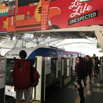 2017-5ジャカルタ (20)