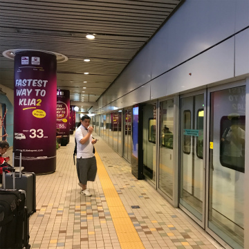 2017-5ジャカルタ (21)