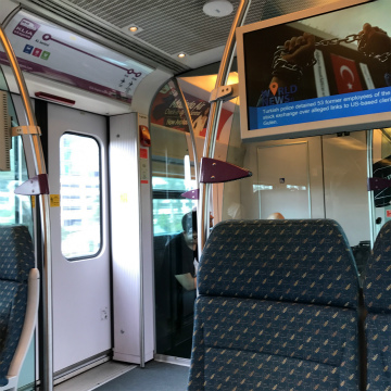 2017-5ジャカルタ (22)