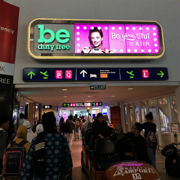 2017-5ジャカルタ (23)