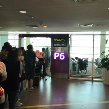 2017-5ジャカルタ (24)