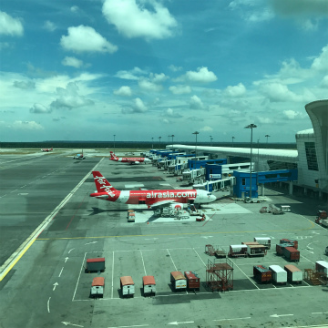 2017-5ジャカルタ (25)