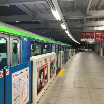 2017-5ジャカルタ (27)