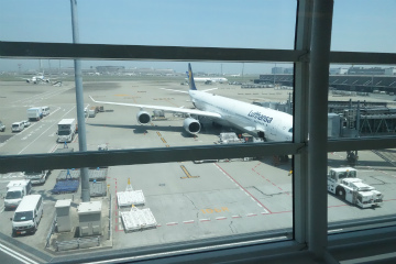 2017-5ミュンヘン (3)