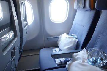 2017-5ミュンヘン (4)