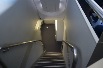 2017-5ミュンヘン (5)