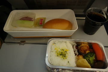 2017-5ミュンヘン (7)