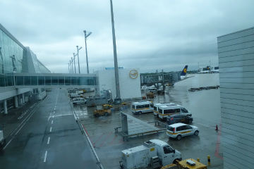 2017-5ミュンヘン (8)