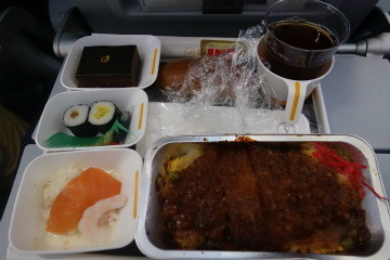 2017-5ミュンヘン (6)