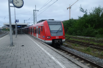 2017-5ミュンヘン (10)