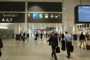 2017-5ミュンヘン (9)