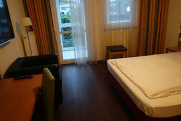 2017-5ミュンヘン (11)