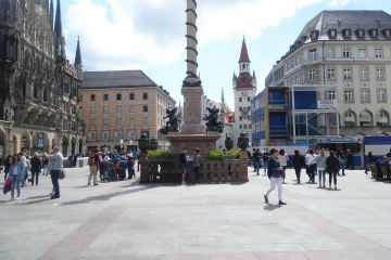 2017-5ミュンヘン (12)