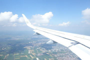 2017-5ミュンヘン (13)