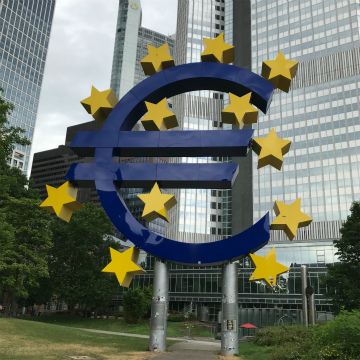 2017-7Frankfult (10)