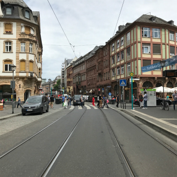 2017-7Frankfult (12)