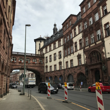 2017-7Frankfult (13)