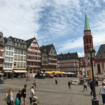 2017-7Frankfult (14)