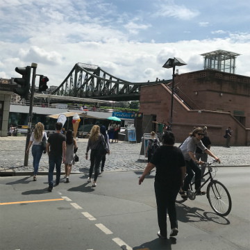 2017-7Frankfult (15)